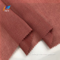 /msite/products/detail/productid/58393570/id/680864.html